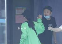 謝娜再去已是嘉賓 引發(fā)了網友們的熱議