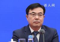 統(tǒng)計局:有600多萬青年還在找工作