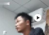 湖北數十企業被舉報騙取數億補貼 涉嫌騙取招商補貼