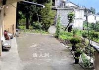 官方回應(yīng)云南一村頻繁爆響 初步判斷不是煤礦放炮