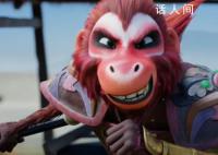 美版《西游記》口碑兩極分化 網(wǎng)友：放過猴哥吧