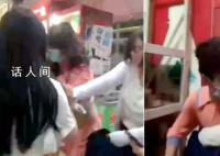 男子扮女裝偷拍鄭大女澡堂:系畢業(yè)生