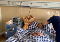 跳江救人小哥被獎勵10萬元和一套房 這才是最正能量的
