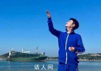 賈乃亮黃景瑜評(píng)論區(qū)互懟 引來(lái)許多人的關(guān)注和點(diǎn)贊