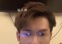 22歲男子被騙去緬甸失聯近50天 警方已介入調查