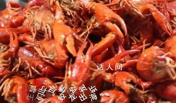 高校請近300名畢業生吃龍蝦宴 讓大家吃過癮
