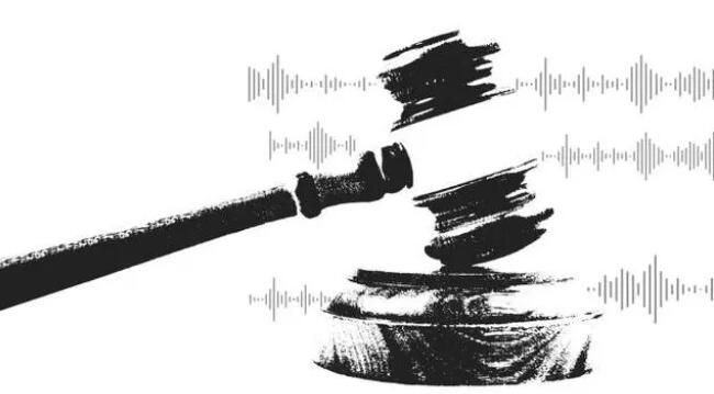 男子為他人取快遞被發(fā)現(xiàn)毒品判無(wú)期 快手主播受指使跨省取行李箱
