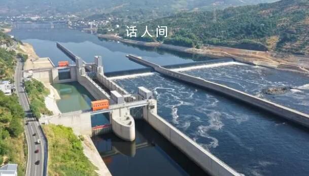 高質量發展調研行 推動長三角一體化發展不斷取得新成效