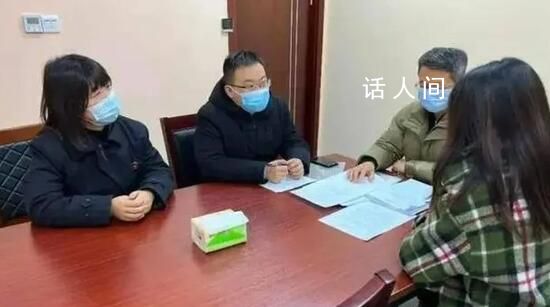 舅舅私自處置孤女遺產(chǎn)被判賠130萬 這是違法的行為