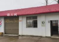殘障女孩們被校長猥褻 家屬發聲