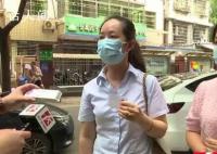 40歲女子被社區打錯宮頸癌疫苗 回應：將盡力彌補