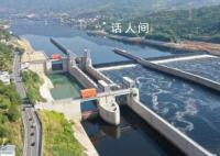 高質量發展調研行 推動長三角一體化發展不斷取得新成效