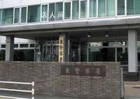 日警察向外籍女子喊回中國去 將考慮對涉事警官下達處分