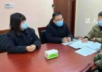 舅舅私自處置孤女遺產被判賠130萬 這是違法的行為