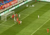 國足贏了!4-0大勝緬甸