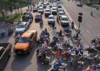 越南開始擔心被“搶飯碗”了 出口美國商品一半以上是家具