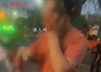 精神病人持刀砍傷數十人?警方回應