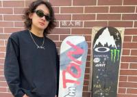 父親回應蘇翊鳴圓夢清華:專業未定