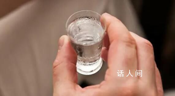 白酒價格大面積倒掛 多家酒企調(diào)價控貨