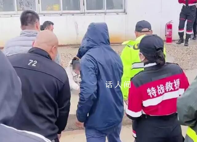 男子駕橡皮艇失蹤多日后遺體被發現 多支救援隊和海事部門在事發海域連續搜尋多日無果