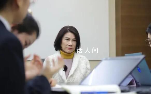 董明珠稱全世界只有格力空調(diào)不吹人 引起眾多網(wǎng)友爭議