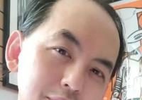 張?zhí)m說今天是個好日子 火速現(xiàn)身直播間哼著歌心情大好