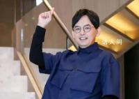 黃子佼疑輕生被送醫 臺灣綜藝要完了