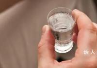 白酒價格大面積倒掛 多家酒企調(diào)價控貨