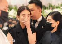 95后謊稱39歲交往12個女友騙56萬 這引來了網(wǎng)友的圍觀