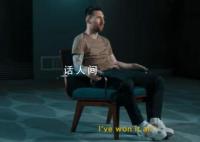 梅西稱已贏得一切 沒有什么需要爭取的了