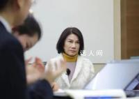 董明珠稱全世界只有格力空調(diào)不吹人 引起眾多網(wǎng)友爭議