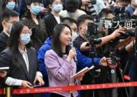 專家稱不必對新聞無用論感到恐慌 閉著眼睛報一個專業(yè)都比新聞好?