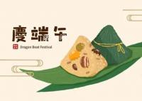 本周僅上4天班 端午過后連上6天班