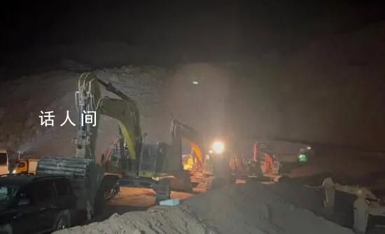 愛爾眼科王勇不接受艾芬道歉 聲明未經(jīng)法院審核