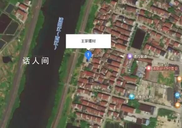 1家3口去世 十多人爭房產(chǎn)