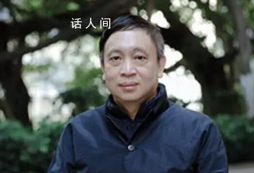 又一網紅教授論戰張雪峰 引起熱議