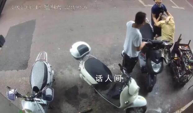 近2斤重冰塊從高空墜下砸傷男子 短期內無法工作