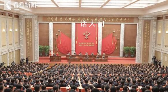 朝鮮稱(chēng)偵查衛(wèi)星發(fā)射失敗是嚴(yán)重錯(cuò)誤