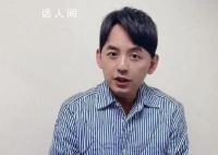 醫(yī)護(hù)稱黃子佼無(wú)法開口說話 目前已返家休養(yǎng)