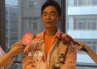 吳宗憲曝黃子佼曾讓女生脫衣驗身 控訴他感情復雜