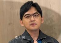 黃子佼承認性騷擾 發視頻道歉