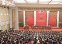 朝鮮稱偵查衛星發射失敗是嚴重錯誤