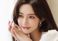 孟子義回應王鶴棣太紅了疏遠他 孟姐需要避嫌
