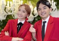 黃子佼愛徒Lulu發(fā)文力挺 聲稱感謝