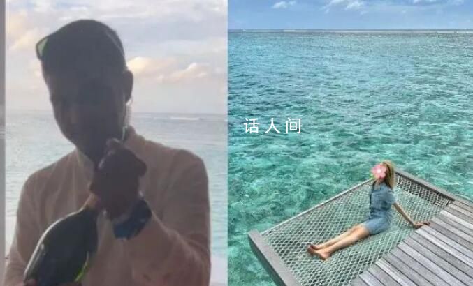 自曝遭性侵中國女生反駁酒店聲明 女生回應在馬爾代夫遭性侵沒跑出門