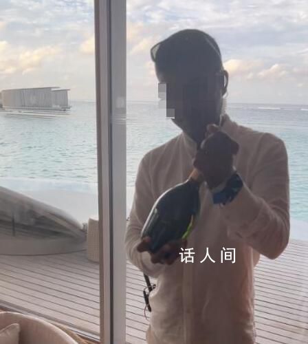 自曝被性侵女子:女生謹(jǐn)慎獨自出國