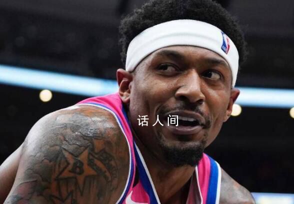 太陽(yáng)6個(gè)月清空所有選秀權(quán) 奇才和太陽(yáng)的交易已經(jīng)完成
