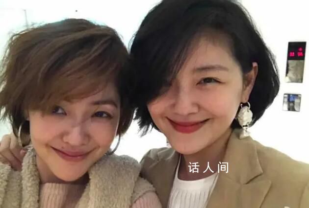 葛斯齊曝藥頭認識大小S 大S方發聲明