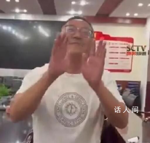 十余人超690分 老師激動要降壓藥