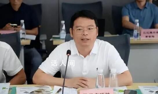 教育局回應上市公司發高考狀元喜報 教育部發文明確禁止炒作高考狀元